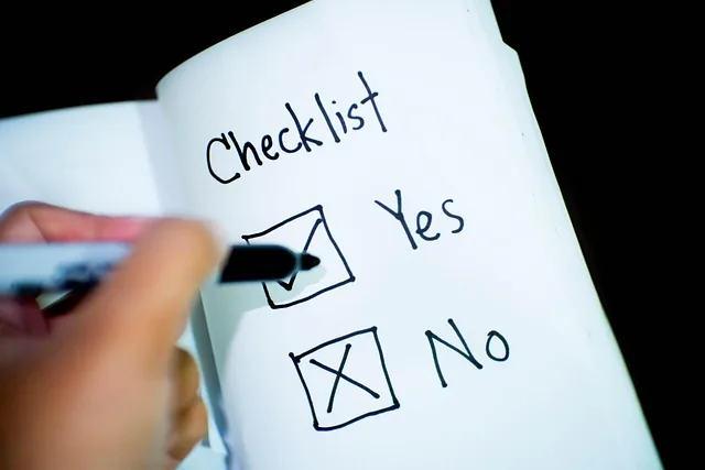 checkliste, überprüfen sie ja oder nein, entscheidung, meinung, geschäft, arbeit, antworten, informations, aufgaben, lage, checkliste, checkliste, checkliste, checkliste, checkliste, aufgaben, aufgaben, aufgaben