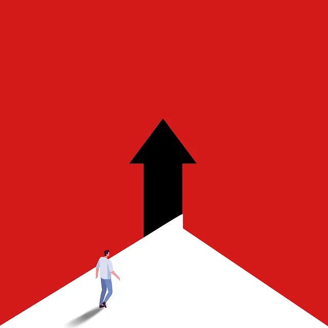 mann, tor, wachstum, neue wege, veränderung, ziele setzen, erfolgreich, motivation, positiv, innovation, lösung, entscheidung, zukunft, erfolg, konzept, neue wege, neue wege, neue wege, neue wege, neue wege, veränderung, veränderung, ziele setzen, motivation, motivation, innovation, innovation, lösung, lösung, lösung, lösung, entscheidung, zukunft