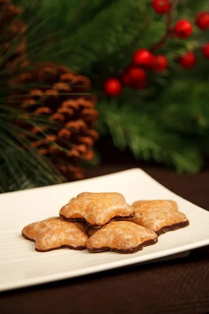 kekse, weihnachtsgebäck, advent, lebkuchen-cookies, feier, weihnachten, lebensmittel, lebkuchen, dessert, süßigkeiten, snacks, backwaren, teller, weihnachtssaison, sterne, sterne cookies, advent, advent, advent, advent, advent, weihnachten, lebkuchen, lebkuchen, lebkuchen