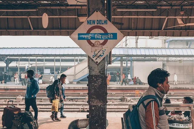 train, railway, locomotive, station, railroad, transport, transportation, rail, reisen, electric, track, platform, engine, diesel, rot, russland, ladung, power, speed, wagon, passenger, industry, freight, line, fahrzeug, train, railroad, platform, power, power, power, power, power, speed, industry, industry, industry, industry