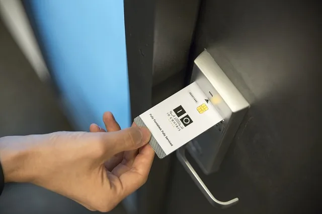 io-zentren, sicherheit, access card, access card, access card, access card, access card, access card