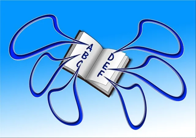 wörterbuch, buchstaben, lernen, lesen, abc, alphabet, bildung, sprechblasen, alphabetisierung, analphabet, buch, wörterbuch, wörterbuch, wörterbuch, wörterbuch, wörterbuch, buch