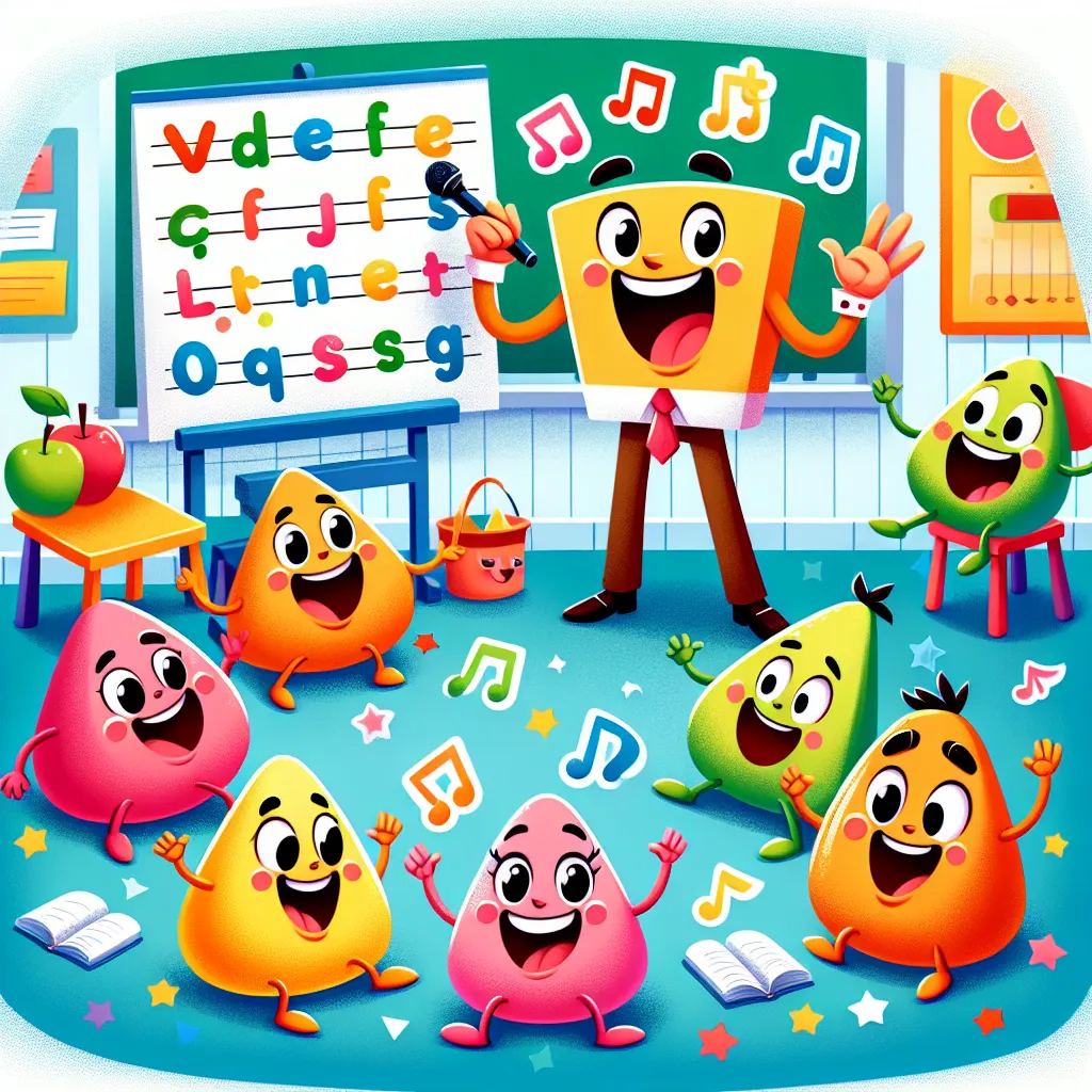 Laute und Buchstaben – Selbstlaute und Mitlaute — Deutsch