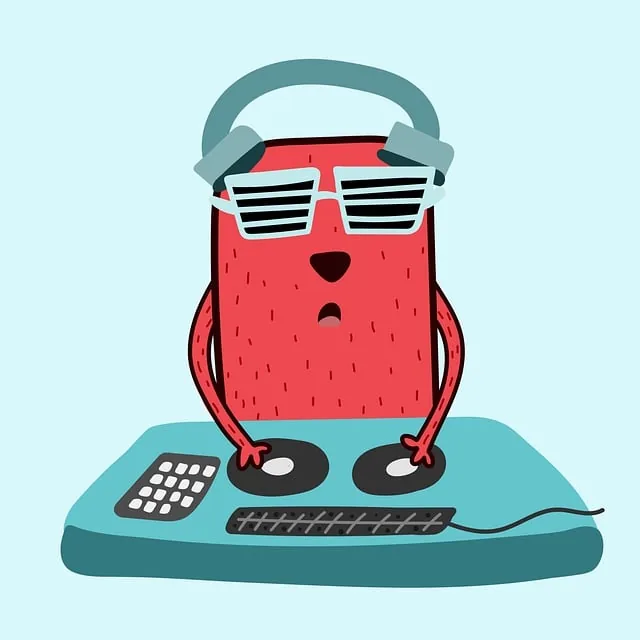 musiker, instrument, dj, musik, lebensstil, spielen, lernen, schüler, bildung, zusammen, freizeit, üben, spaß, klasse, musik, musik, musik, musik, musik