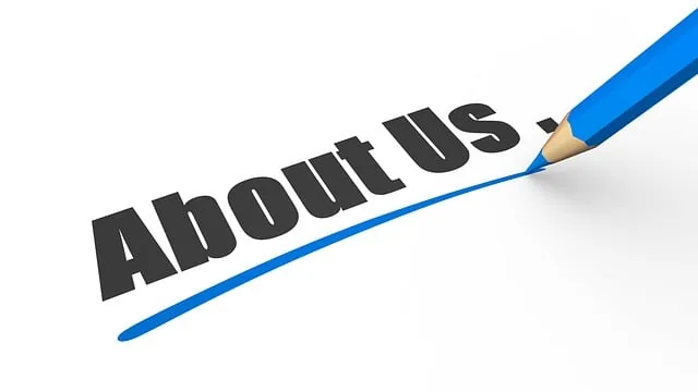 usa, geschäft, neu, freundschaft, verbindung, einzelnes wort, geben, über uns, text, unterstützung, konzepte, kurzer satz, fachmann, besetzung, ideen, werbung, www, daten, weißer hintergrund, internet, mensch, global, kommunikation, website, isoliert, blog, beratung, buchstabe, papier, identität, zeigen, hilfewort, telefon, service, über uns, über uns, über uns, über uns, über uns, beratung, beratung