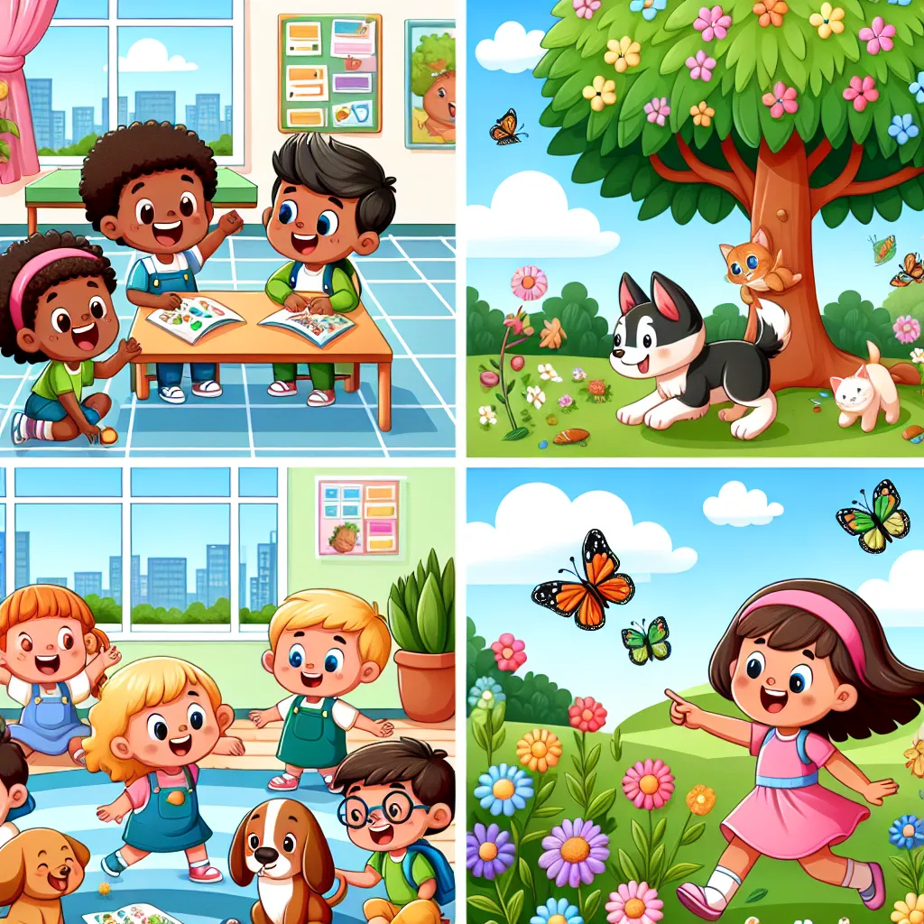 Wortarten: Nomen erkennen (mit Artikel) — Deutsch