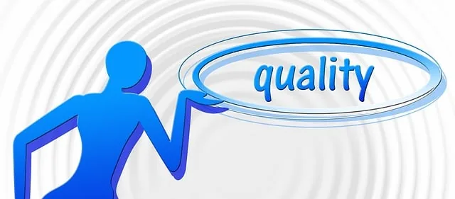 qualität, silhouette, mann, präsentieren, präsentation, siegel, klasse, fein, spitze, großartig, krönung, hervorragend, handel