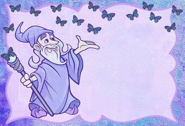 hintergrund, lavendel, lila, rosa, geburtstag, grußkarte, einladung, violett, brief, schreiben, kommunikation, party, zauberer, schmetterlinge, zauberstab, kinder, geburtstag, geburtstag, geburtstag, geburtstag, geburtstag, zauberer, zauberer, zauberstab, zauberstab, zauberstab