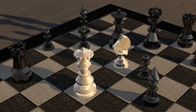 schach, schachfiguren, schach spiel, schachbrett, spielbrett, brettspiel, strategie spiel, spiel, bild, strategie, 3d, schach, schach, schach, schach, schach, schachbrett, strategie