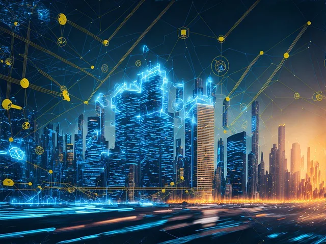 geschäft, büro, geld, finanzen, märkte, aktien, umgang, internet