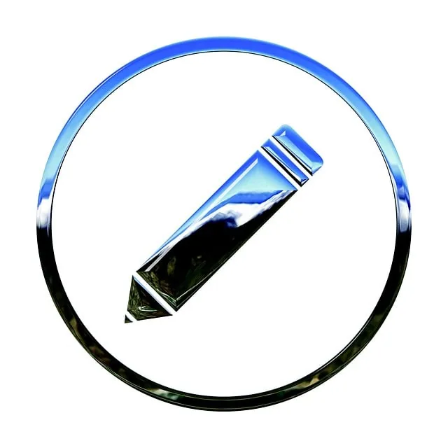 symbol, bearbeiten, überarbeiten, revision, überarbeiten, revision, revision, revision, revision, revision