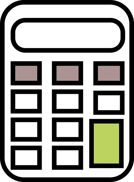 taschenrechner, buchhaltung, haushalt, mathematik, zahlen, berechnung, summen, ergebnis, multiplikation, subtraktion, aufteilung, taschenrechner, taschenrechner, taschenrechner, taschenrechner, taschenrechner, ergebnis, ergebnis, ergebnis, ergebnis, ergebnis, multiplikation