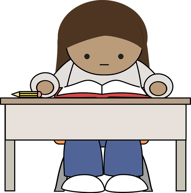 buchen, figuren, diagramme, klasse, klassenzimmer, comic, komische charaktere, schreibtisch, mädchen, kinder, andere, lesen, schreibtisch, schreibtisch, schreibtisch, schreibtisch, schreibtisch, lesen, lesen, lesen, lesen, lesen