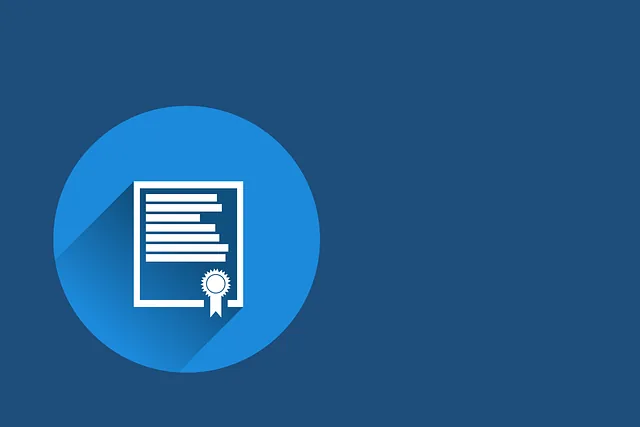 vertrag, regeln, dokumentieren, qualifikation, zertifizierung, unterschrift, vertrag, regeln, regeln, regeln, regeln, regeln, qualifikation, qualifikation, qualifikation, qualifikation, zertifizierung, zertifizierung, zertifizierung, zertifizierung, zertifizierung