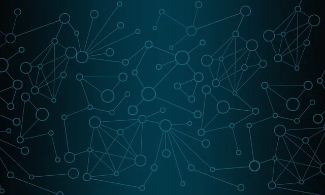 netzwerk, internet, kommunikation, technologie, geschäft, digitalisierung, informationstechnologie, verbindung, globales netzwerk, konnektivität, netzwerk, netzwerk, netzwerk, netzwerk, digitalisierung, digitalisierung, digitalisierung, digitalisierung, digitalisierung