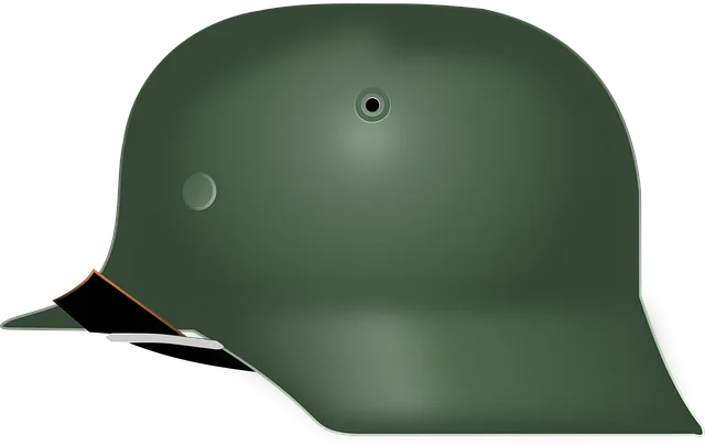helm, hut, deutsche, deutschland, soldat, heer, militär, zweiten weltkrieg, weltkrieg, grün armee, grüne krieg, helm, helm, helm, helm, helm, hut, deutschland, deutschland, militär, weltkrieg
