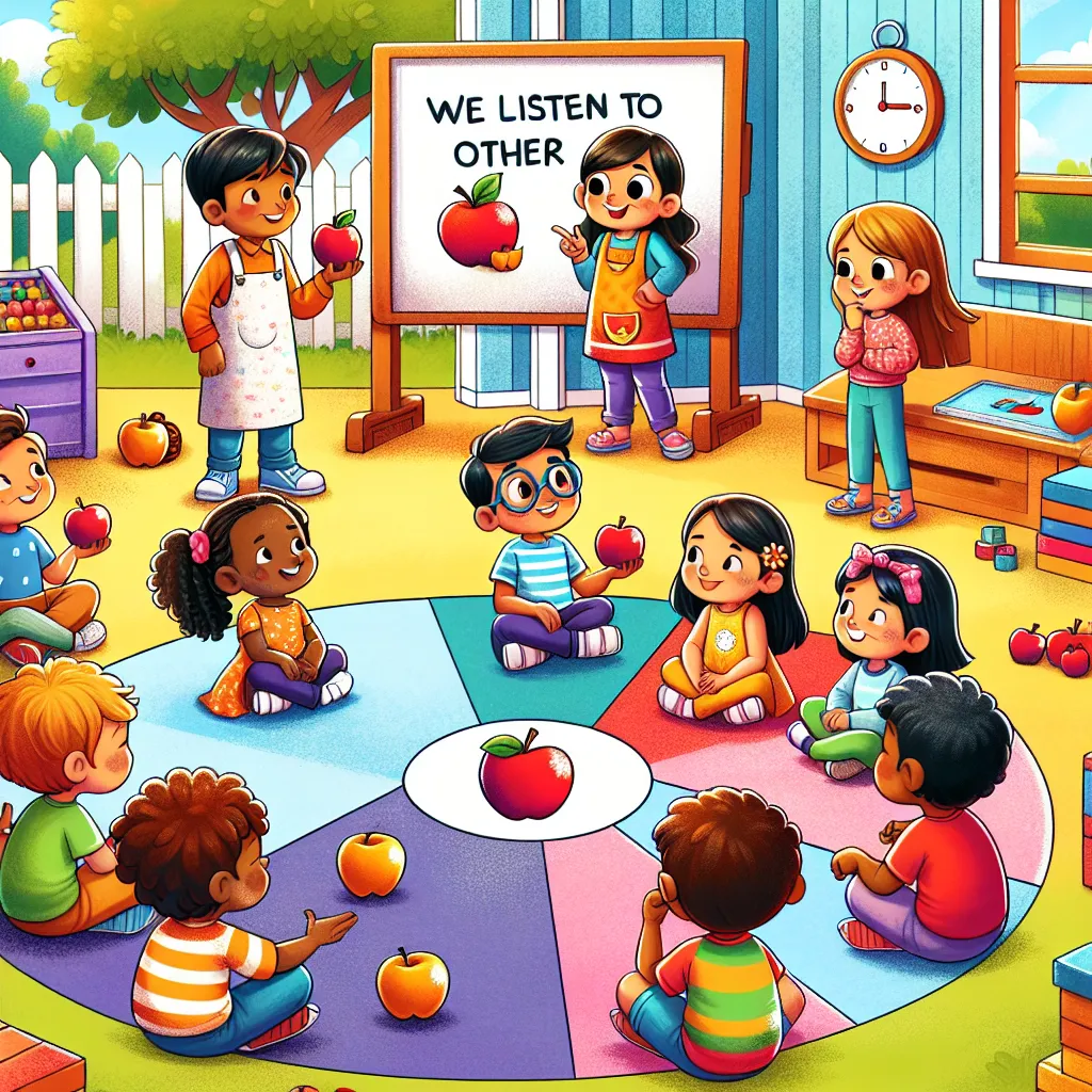 Was ist gerecht? – Regeln und Gerechtigkeit — Religion / Praktische Philosophie