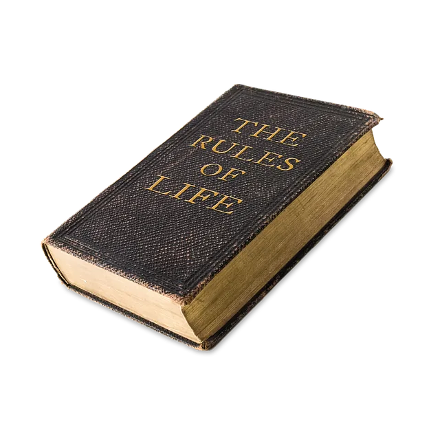 leben, regeln, buchen, regeln des lebens, regel-buch, die regeln des lebens, mir, regeln, regeln, regeln, regeln, regeln