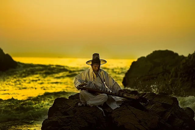 sunrise, muss jetzt gehen, natur, gelehrte