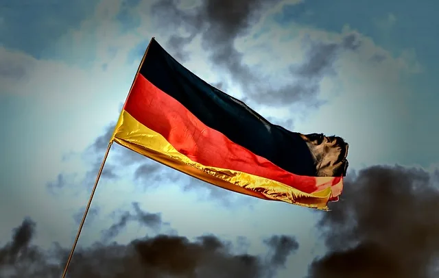 deutsche, flagge, deutschland, staatsangehörigkeit, deutschland, deutschland, deutschland, deutschland, deutschland