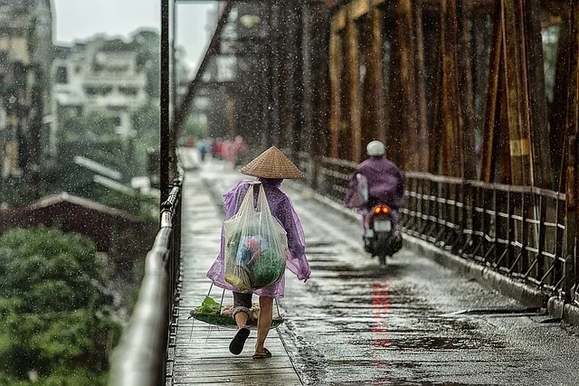season, bridge, street, woman, asia, weather, tourism, season, street, street, asia, weather, weather, weather, weather, weather