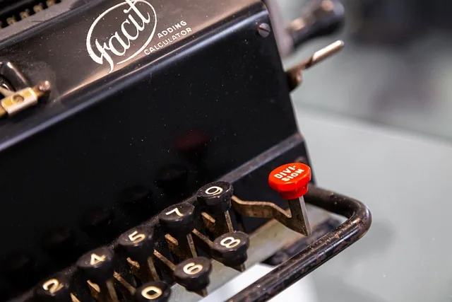 facit, adding calculator, add, calculator, calculate, mathematics, count, finance, business, numbers, facit, facit, facit, facit, facit, mathematics, mathematics, mathematics