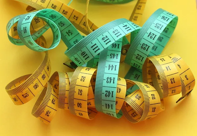 measurement krawiecka, meter, centimeter, millimeter, measuring, sewing, measurement, length, tailor's utensils, meter, sewing, sewing, sewing, measurement, measurement, measurement, measurement, measurement, length, length, length