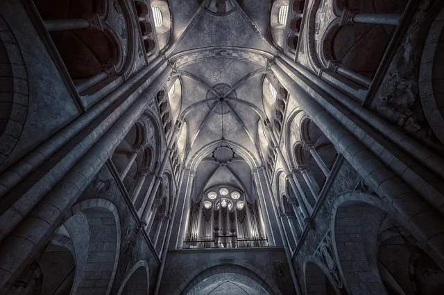 church, cathedral, religion, architecture, historical, perspective, religion, religion, religion, religion, religion