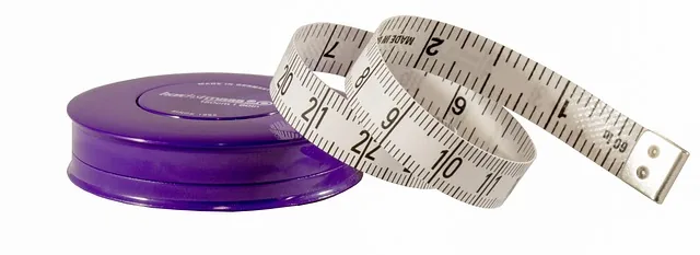 measure, measuring tape, health, fitness, size, magnitude, length, width, height, measurement, result, on a white background, cutout, draft, measuring tape, measuring tape, size, size, height, height, height, height, height
