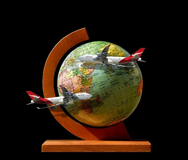 symbolic, fly around the world, world travel, vacation, vacations, air travel, world travel, world travel, world travel, world travel, world travel, air travel, air travel