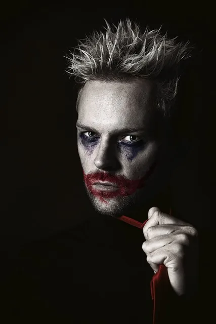 joker, halloween, horror, face, male, character, clown, evil, devil, demon, killer, vampire, gothic, scary, fantasy, mysterious, dark, portrait, fiction, man, joker, joker, joker, joker, joker, halloween, halloween, horror, horror, clown, devil, devil, killer, scary