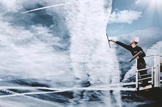 contrails, clean, heaven, to clean, window cleaner, simple, conspiracy, chemtrails, composing, window cleaner, window cleaner, window cleaner, window cleaner, window cleaner, conspiracy, conspiracy, conspiracy, chemtrails