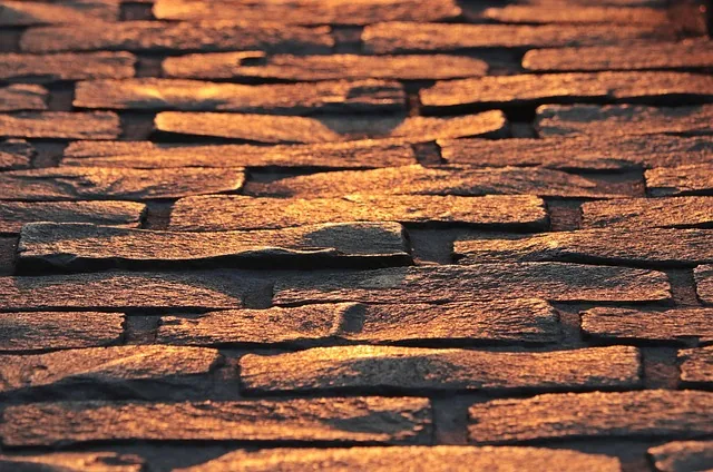 cobblestones, pavement, sidewalk, road, texture, stones, paved, road, road, road, road, road, texture, texture, texture