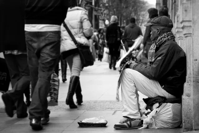 poor, beggar, ethics, poor, beggar, beggar, beggar, beggar, beggar, ethics