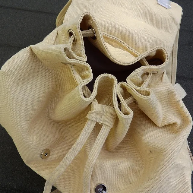 bag, rucksack, closing, rucksack, rucksack, rucksack, rucksack, rucksack
