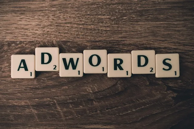 adwords, seo, sem, google, marketing, ads, web, business, internet, website, service, content, advertising, media, online, text, www, webpage, keyword, brown business, brown marketing, brown online, brown website, brown google, brown internet, brown company, brown web, brown media, brown service, adwords, adwords, seo, seo, seo, seo, google, google, google, marketing, marketing, marketing, marketing, ads, ads, ads, ads, ads, website, advertising, advertising, advertising, text, text