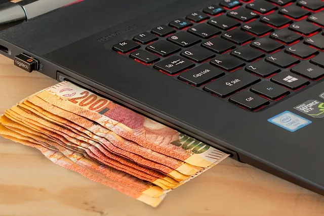 ecommerce, computer, cash, e-commerce, online, money, keyboard, business, internet, technology, payment, credit, finance, laptop, gambling, investment, online banking, password, online gambling, computer laptop, gamble, atm, online transactions, online shopping, online sales, selling, auto teller, ecommerce, ecommerce, gambling, gambling, gambling, online gambling, online gambling, online gambling, online gambling, online gambling, atm, atm, online shopping