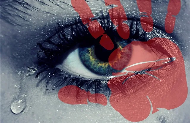 bullying, stop, hurt, feelings, sad, cry, tears, fight, help
