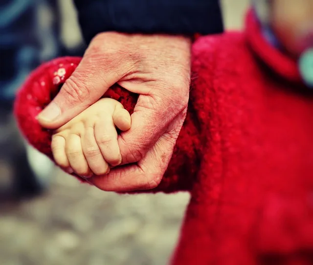 infant, hand, small child, to learn, keep, hold tight, exercise, cute, recovered, love, loved, live new, peaceful, finger, moment, mood, quiet, relaxation, hearts, emotion, cuddle, ease, people, adult, family, power, confidence, family life, watch over, to protect, family, family, family, family, family, power