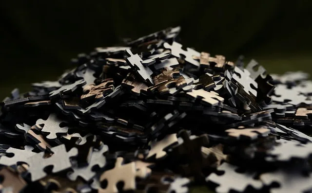 puzzle pieces, puzzle, share, game, patience, puzzle, puzzle, puzzle, puzzle, puzzle