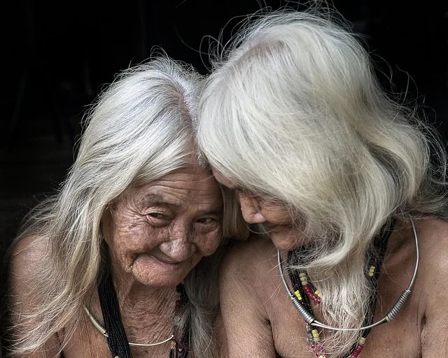 woman, white hair, traditional, portrait, granny, elderly, white hair, white hair, white hair, white hair, white hair, elderly, elderly, elderly