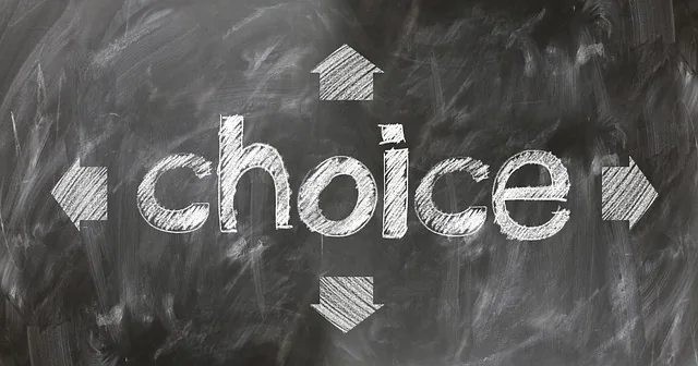 choice, select, decide, decision, vote, politics, board, writing, school, chalk, choice, choice, choice, choice, choice, decision, vote, politics