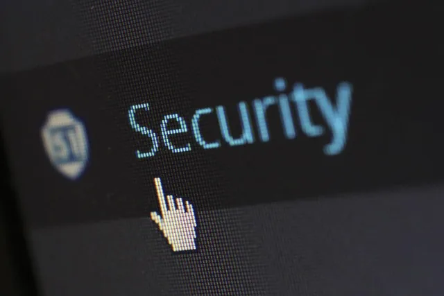 sicherheit, schutz, antivirus, software, cms, wordpress, content management system, redaktion, inhalt, sicherung, hack, web, internet, blog, upload, hochladen, post, media, kommentare, bildschirm, inhalte, erstellen, schreiben, veröffentlichen, veröffentlichung, sicherheit, sicherheit, sicherheit, sicherheit, sicherheit