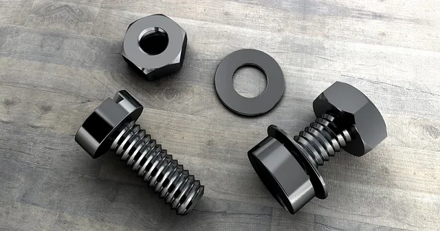 schraube, gewinde, technik, schraubmutter, metall, sechskantmutter, metallgewinde, verschraubung, metrisches gewinde, stahl, eisen, 3d, unterlegscheibe, schraube, technik, technik, technik, technik, technik, metall, stahl, eisen