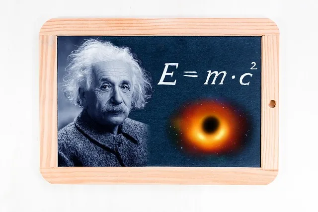 einstein, physiker, wissenschaftler, relativitätstheorie, genie, wissenschaft, schule, formel, lernen, mathematiker, rechnen, berechnung, gleichung, schwarzes, loch, einstein, einstein, einstein, einstein, einstein