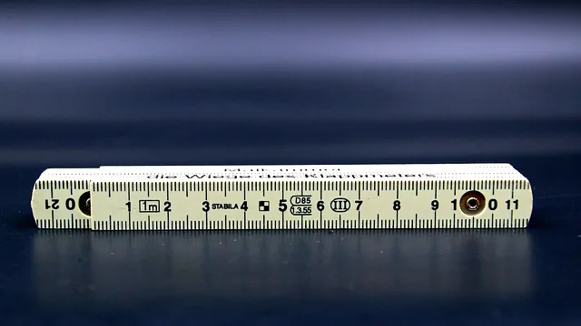 maßstab, zentimeter, maß, meter, maßstab, maßstab, maßstab, maßstab, maßstab, maß