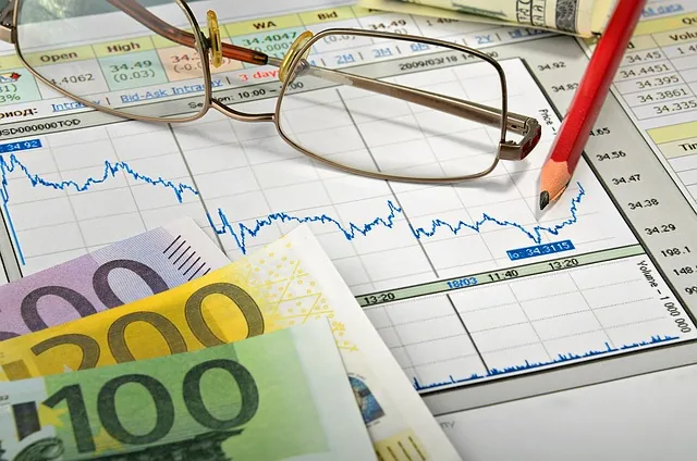 geld, businesses, finances, currencies, papier, notes, cash, banknotes, financial, pen, euro, planning, banking, planner, brille, hintergründe, schedule, balance, management, objects, date, wealth, time, concepts, cash, cash, cash, cash, cash, financial, euro, banking, banking