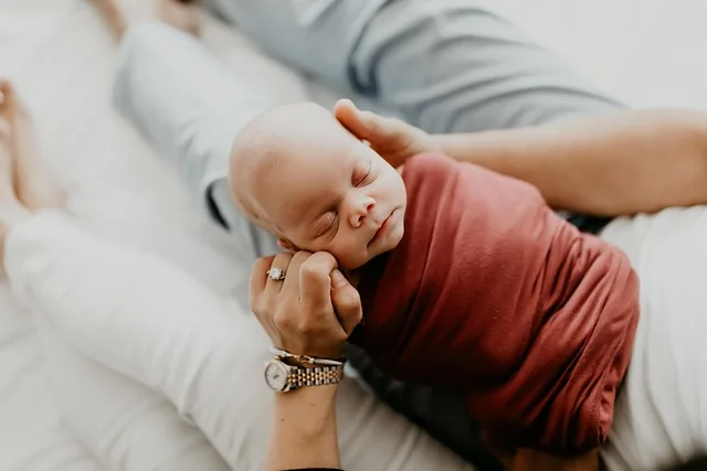 neugeborenes, neugeborenen-foto-shooting, familie, gender neutral baby, baby, kind, mädchen, modell, kindheit, neugeborenes, familie, familie, baby, baby, baby, baby, baby