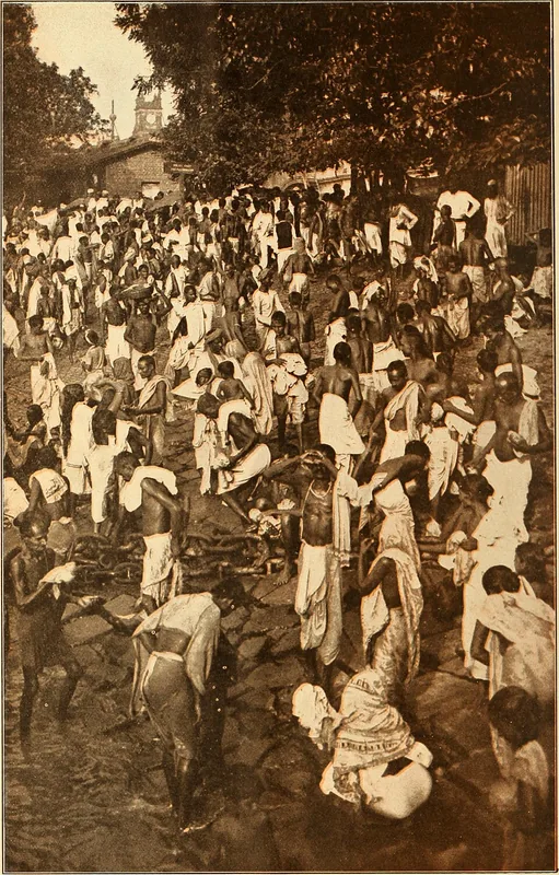 Physical culture (1908) (14779594531)