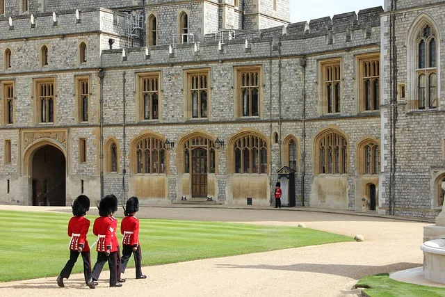 windsor castle, windsor, royal guard, united kingdom, windsor castle, windsor castle, windsor castle, windsor, windsor, windsor, united kingdom, united kingdom, united kingdom, united kingdom, united kingdom
